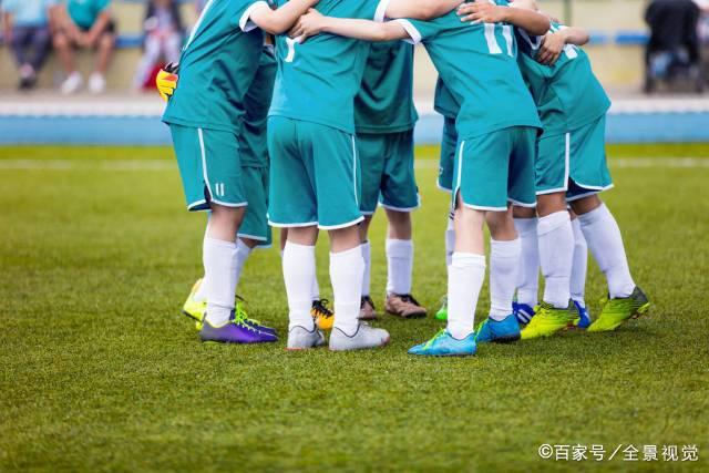 中国男篮或要阵容大调整！21人参加集训，以下这5名球员意外落选