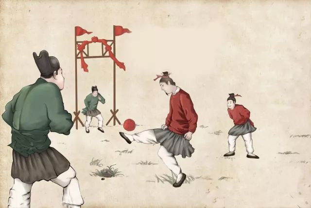 每体：巴黎积极挖角世界杯英雄费兰，巴萨全力挽留